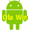 Aplicativo Ola Win para Android