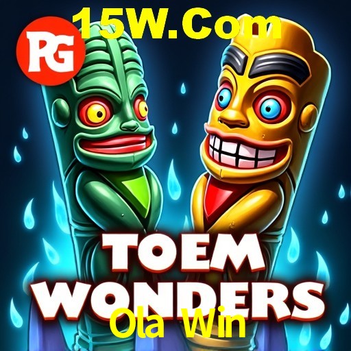 Descubra o Programa VIP da Ola Win: Vantagens Exclusivas para Jogadores