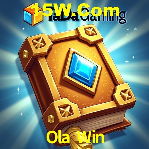 Experiência VIP Ola Win