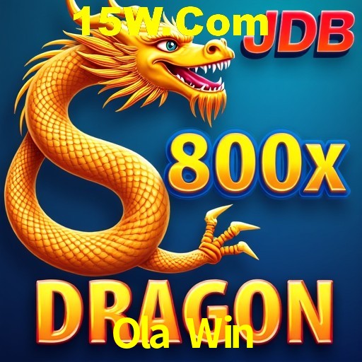 Apostas Esportivas na Ola Win: Um Guia Completo