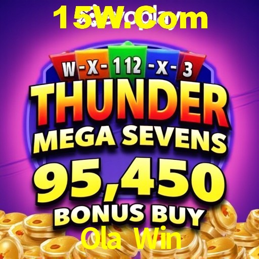 Apostas de Futebol Ola Win