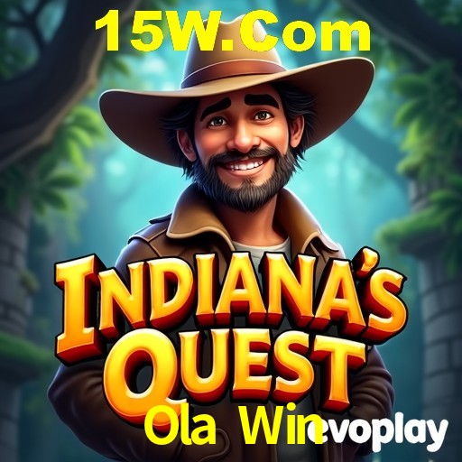 Programa VIP Ola Win