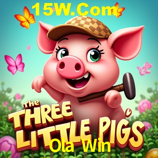 A Revolução dos Jogos Mobile: Diversão na Palma da Mão