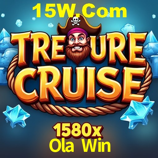 Apostas de Basquete Ola Win