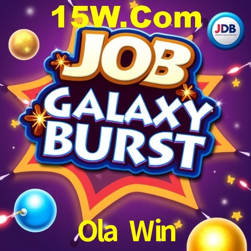 Jogo Aviator Ola Win