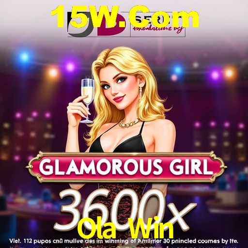 Estatísticas Crash Games Ola Win