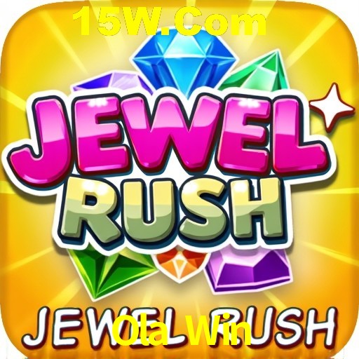 Dicas Essenciais para Melhorar seu Desempenho em Jogos de Palavras