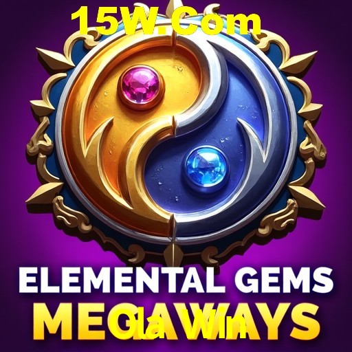 Desvendando o Mundo dos Jogos Virtuais na Ola Win