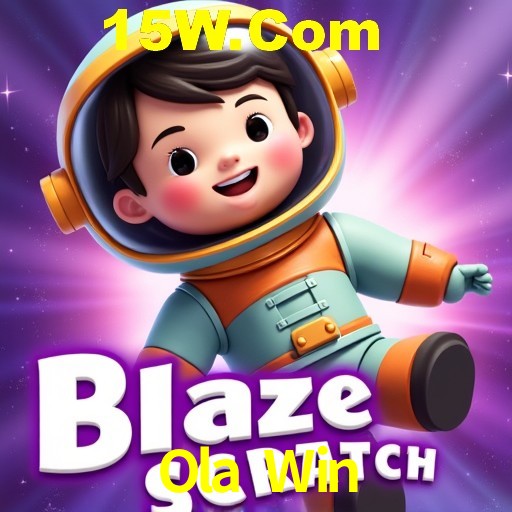 A Ascensão dos Esportes Eletrônicos: Um Novo Paradigma no Entretenimento