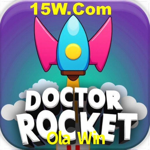 A Emoção da Loteria na Ola Win: Uma Chance de Mudança de Vida