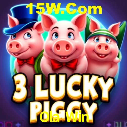 Explorando a Categoria de Eventos em Apostas na Ola Win