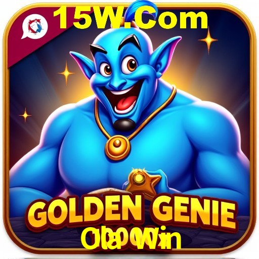 Casino Ao Vivo Ola Win