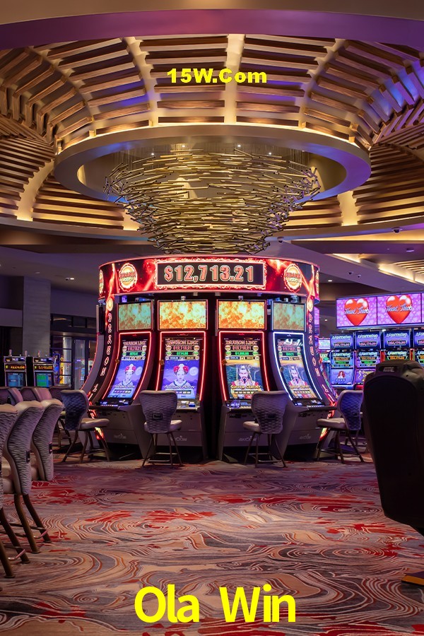 Dominando Estratégias de Jogo: Táticas para Vencer