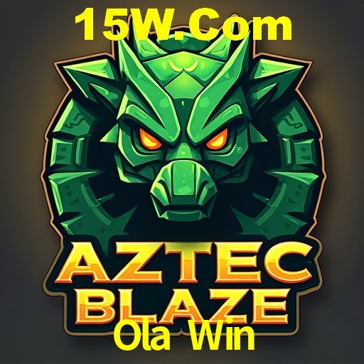 Apostas de Tênis Ola Win