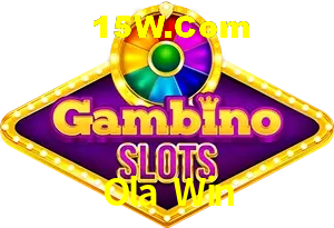 Desvendando o Mundo dos Jogos Virtuais na Ola Win