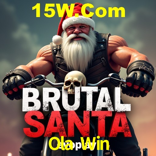 Estatísticas Crash Games Ola Win