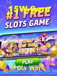 Dominando Estratégias de Jogo: Táticas para Vencer