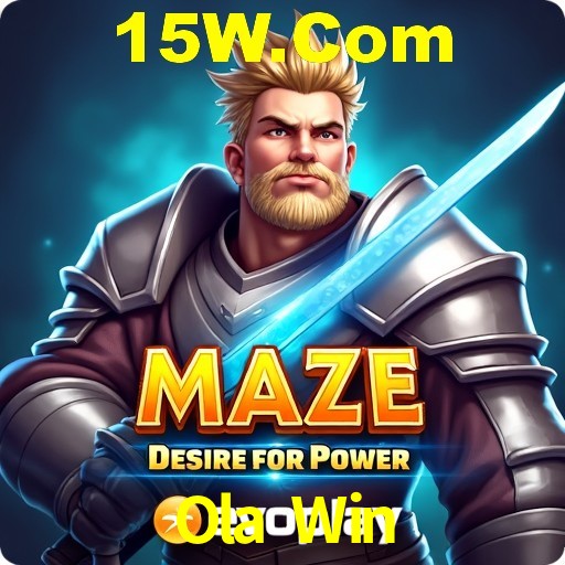 Apostas de Futebol Ola Win