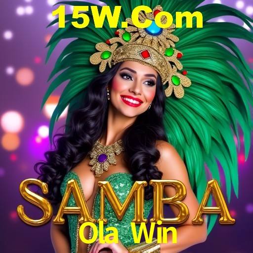 Apostas de Basquete Ola Win