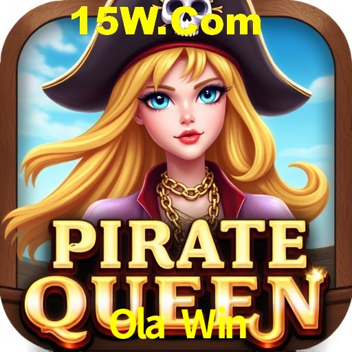 Desvendando o Mundo dos Jogos Virtuais na Ola Win