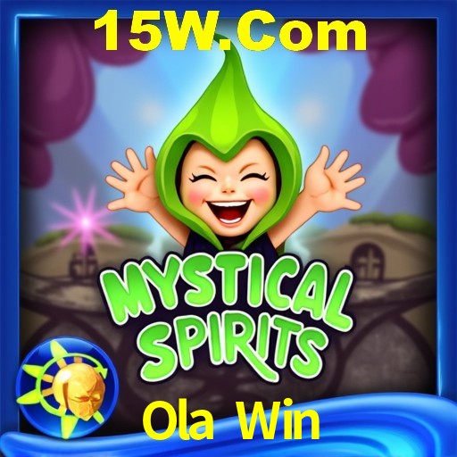 Estatísticas Esportivas Ola Win