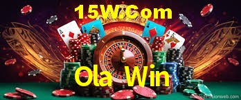 A Revolução dos Jogos Mobile: Diversão na Palma da Mão