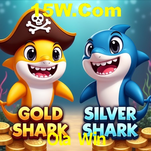 A Experiência Imersiva dos Cassinos Ao Vivo no Ola Win