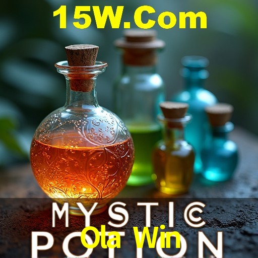 Interface Premium Ola Win