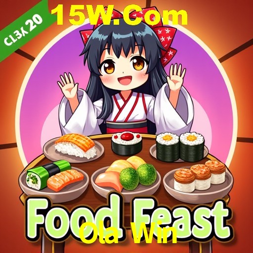 Dominando Estratégias de Jogo: Táticas para Vencer