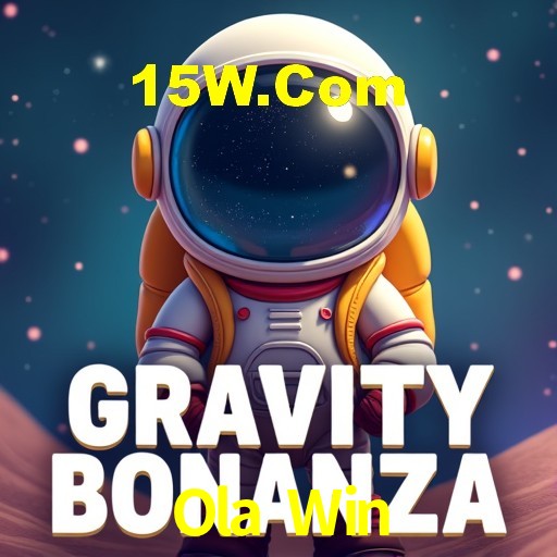 Gates of Olympus Ola Win