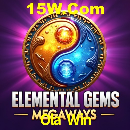 Jogos Exclusivos Ola Win