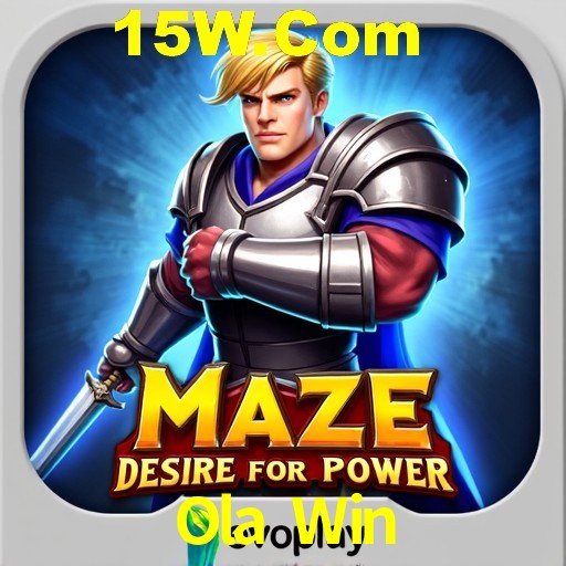 A Popularidade dos Caça-Níqueis no Ola Win