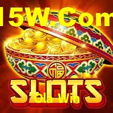 Ofertas Imperdíveis na Ola Win: Promoções e Bônus Que Valem a Pena