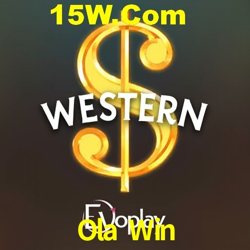 Inovações de Jogos na Ola Win: O Futuro das Experiências Interativas