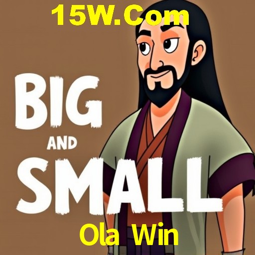 A Emoção da Loteria na Ola Win: Uma Chance de Mudança de Vida