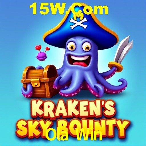 A Experiência Imersiva dos Cassinos Ao Vivo no Ola Win