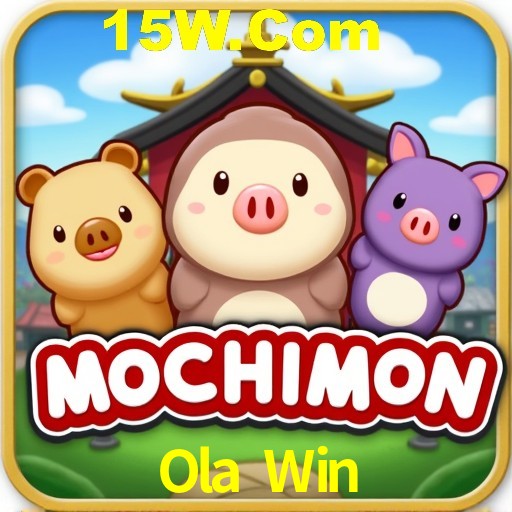 A Experiência Imersiva dos Cassinos Ao Vivo no Ola Win