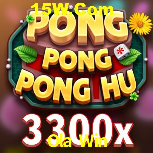 A Experiência Imersiva dos Cassinos Ao Vivo no Ola Win