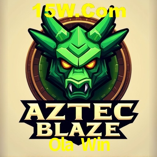 Desvendando o Mundo dos Jogos Virtuais na Ola Win