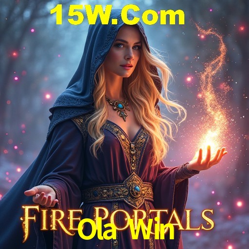 A Ascensão dos Esportes Eletrônicos: Um Novo Paradigma no Entretenimento