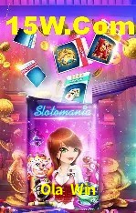 Ofertas Exclusivas Ola Win