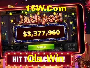 Gates of Olympus Ola Win