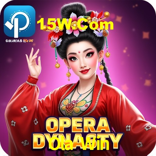 Estatísticas do Jogo Ola Win