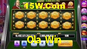 A Revolução dos Aplicativos de Jogos no 330bet