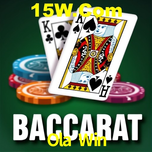 Jogo Spaceman Ola Win