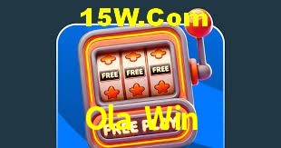 Mesa de Blackjack Ola Win