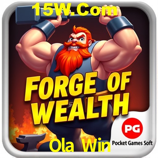 A Revolução dos Jogos Mobile: Diversão na Palma da Mão