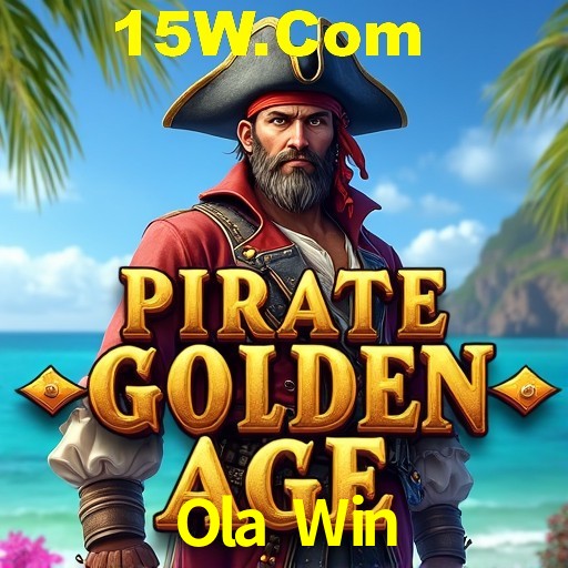 Explorando a Categoria de Eventos em Apostas na Ola Win