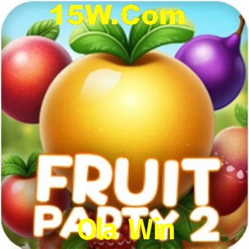 A Revolução dos Jogos Mobile: Diversão na Palma da Mão