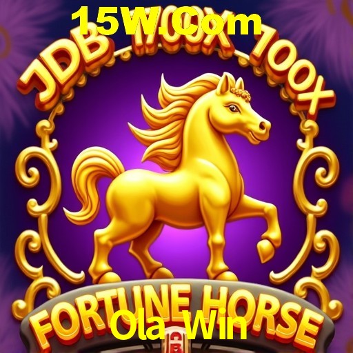 Descubra o Programa VIP da Ola Win: Vantagens Exclusivas para Jogadores